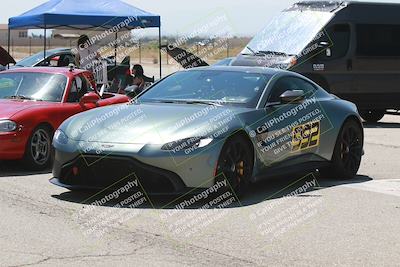media/Jun-17-2023-Speed Ventures (Sat) [[a60324b5d0]]/Around the Pits/